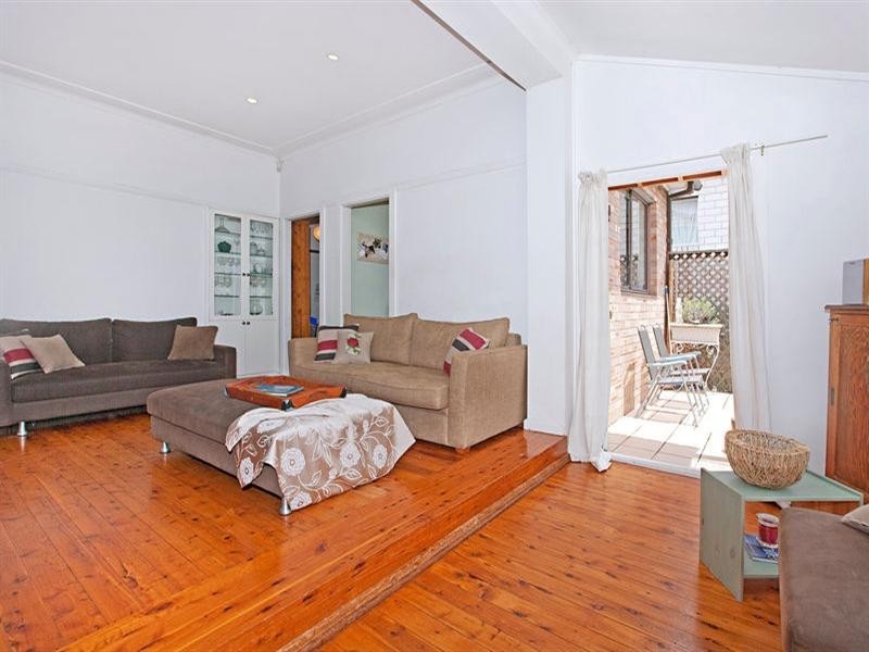 467 Mowbray Road, Lane Cove NSW 2066