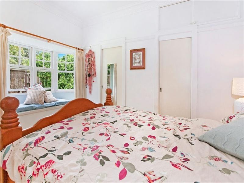 467 Mowbray Road, Lane Cove NSW 2066