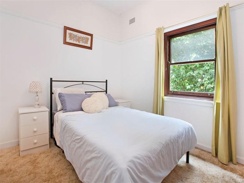 467 Mowbray Road, Lane Cove NSW 2066