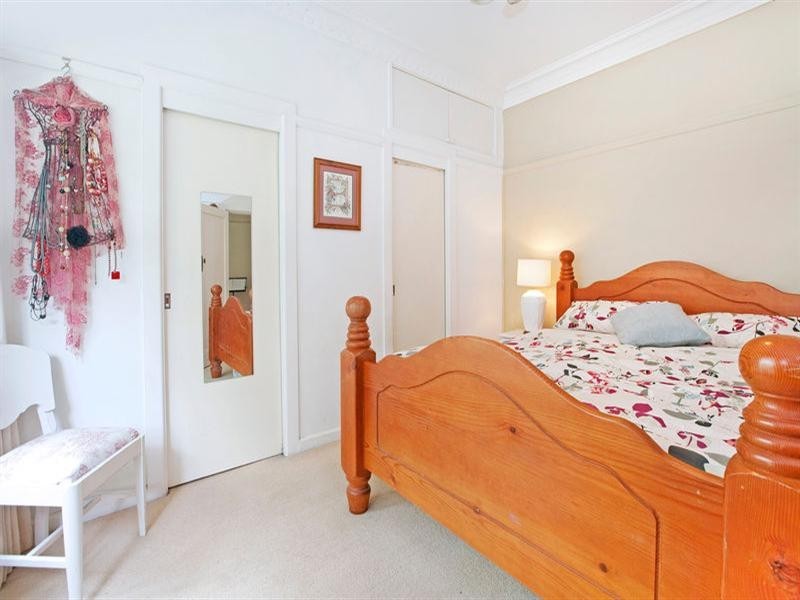 467 Mowbray Road, Lane Cove NSW 2066