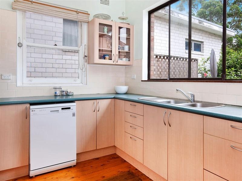467 Mowbray Road, Lane Cove NSW 2066