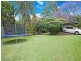 467 Mowbray Road, Lane Cove NSW 2066