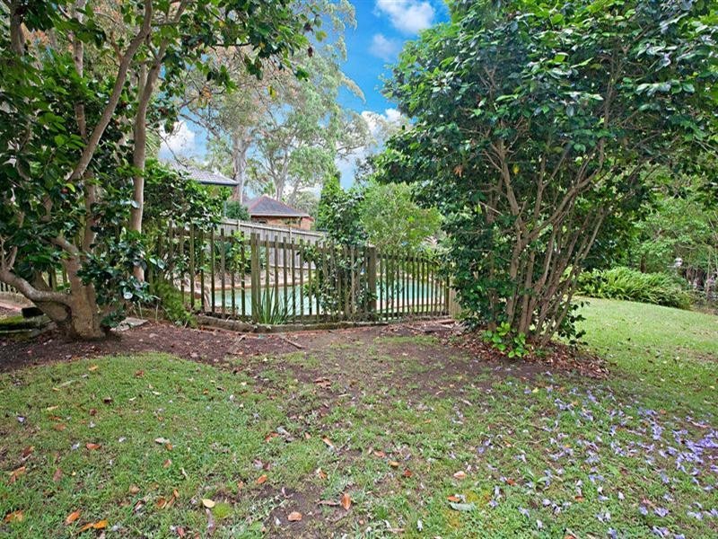 467 Mowbray Road, Lane Cove NSW 2066