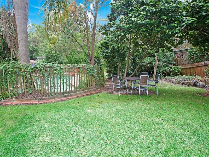 467 Mowbray Road, Lane Cove NSW 2066