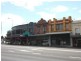 1/263 BROADWAY, Glebe NSW 2037