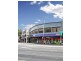 1/263 BROADWAY, Glebe NSW 2037