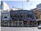 1/263 BROADWAY, Glebe NSW 2037