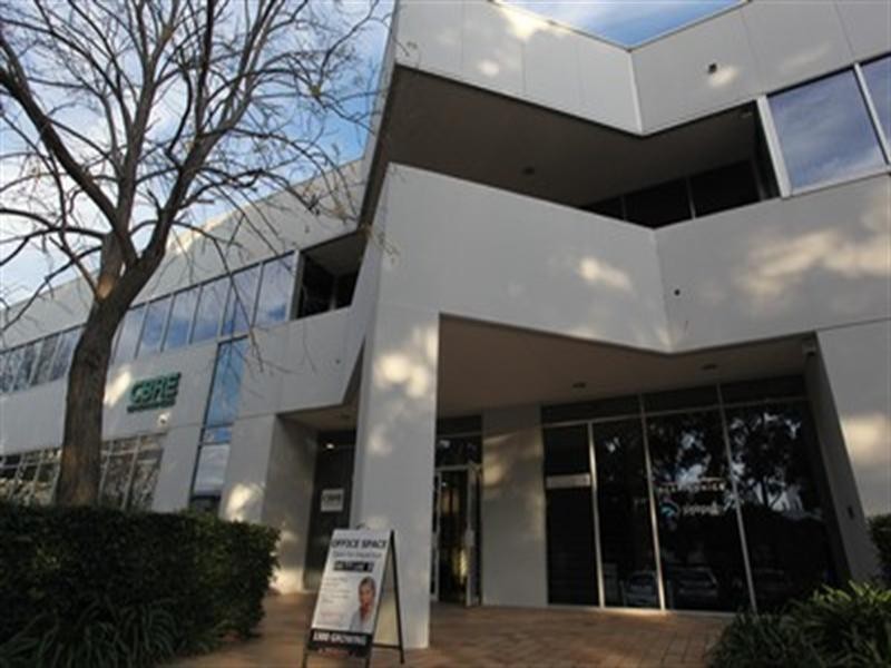 11A Lord Street, Botany NSW 2019