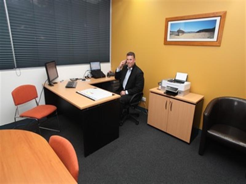 11A Lord Street, Botany NSW 2019