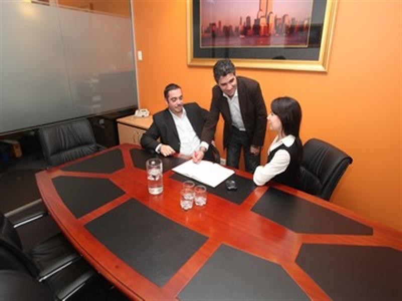 488B Botany Road, Alexandria NSW 2015