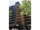 S204/90. Pitt Street, Sydney NSW 2000