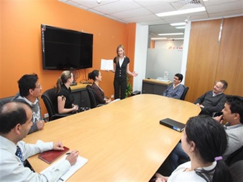 564B Princes Highway, Rockdale NSW 2216