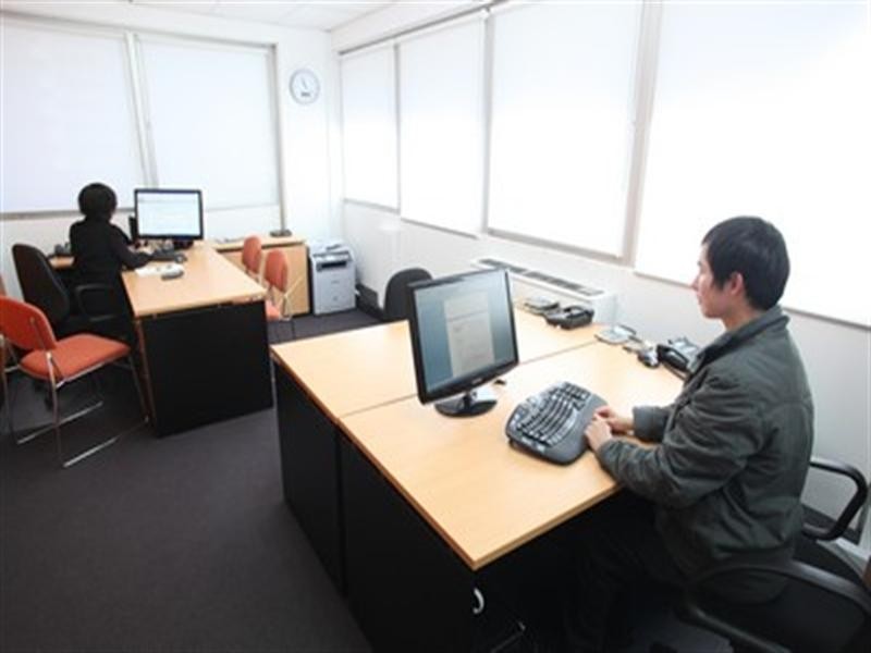 10A Help Street, Chatswood NSW 2067