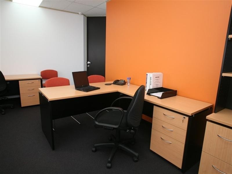 10A Help Street, Chatswood NSW 2067