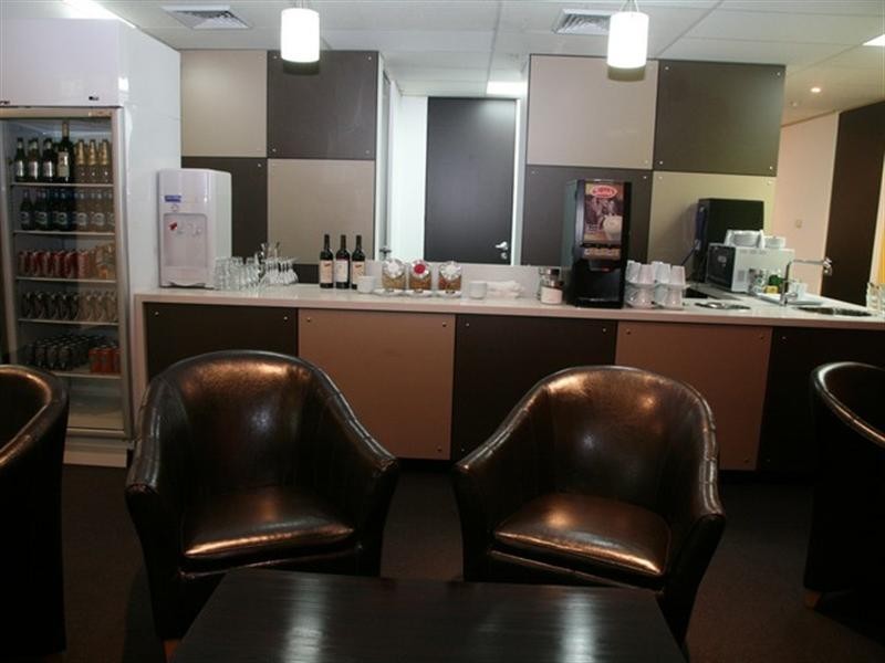 10B Help Street, Chatswood NSW 2067