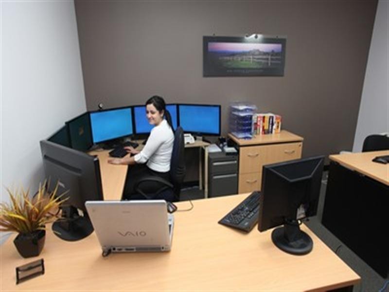 564A Princes Highway, Rockdale NSW 2216