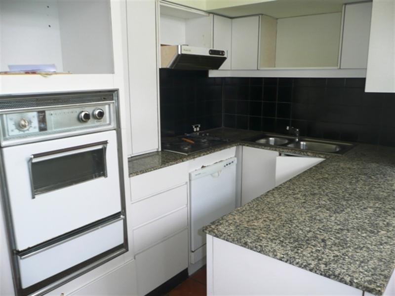 6 Albert Street, Glebe NSW 2037