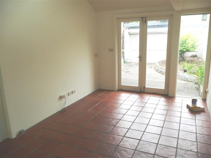 6 Albert Street, Glebe NSW 2037