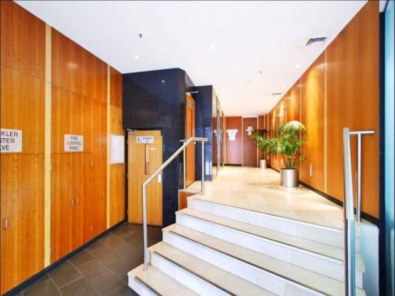 58. Pitt Street, Sydney NSW 2000