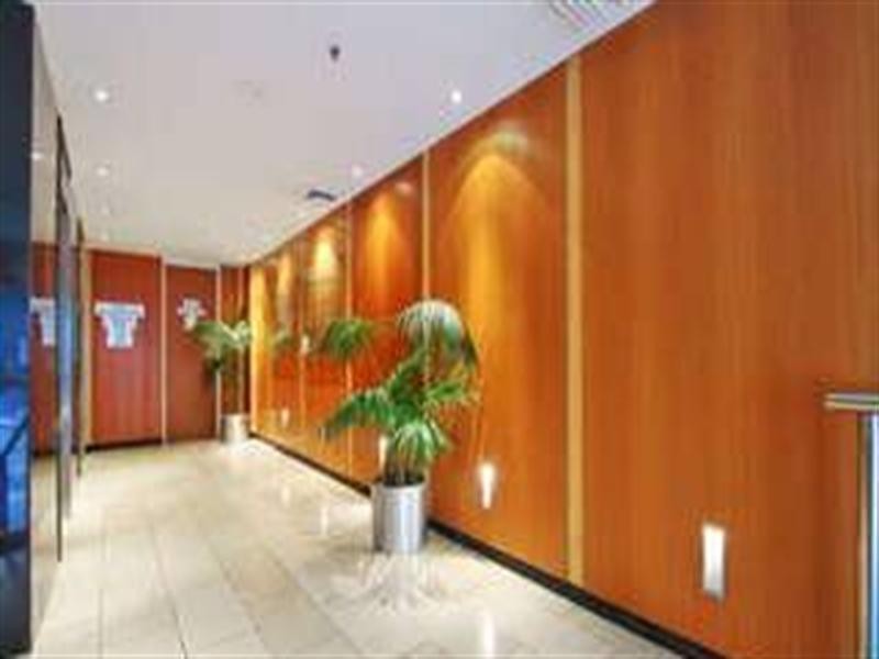 58. Pitt Street, Sydney NSW 2000