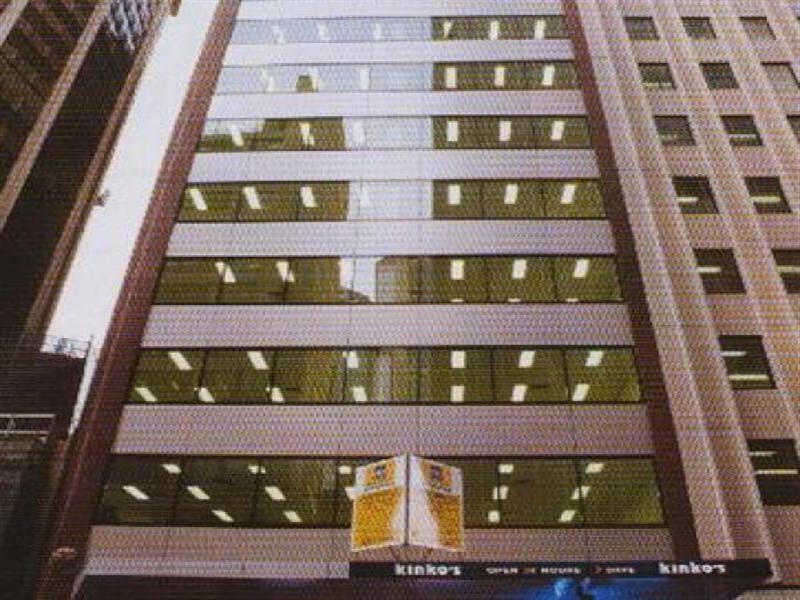58. Pitt Street, Sydney NSW 2000