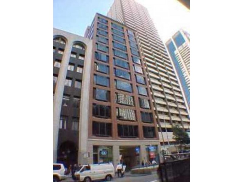 L4/117. York Street, Sydney NSW 2000
