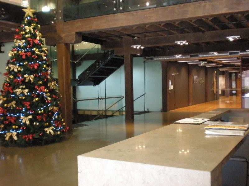 45. Jones Street, Ultimo NSW 2007