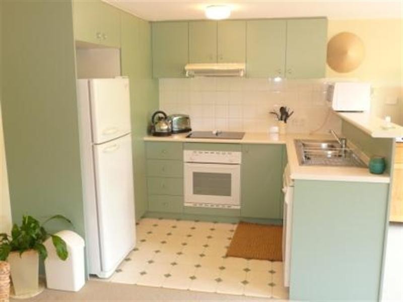 69 ALLEN Street, Leichhardt NSW 2040