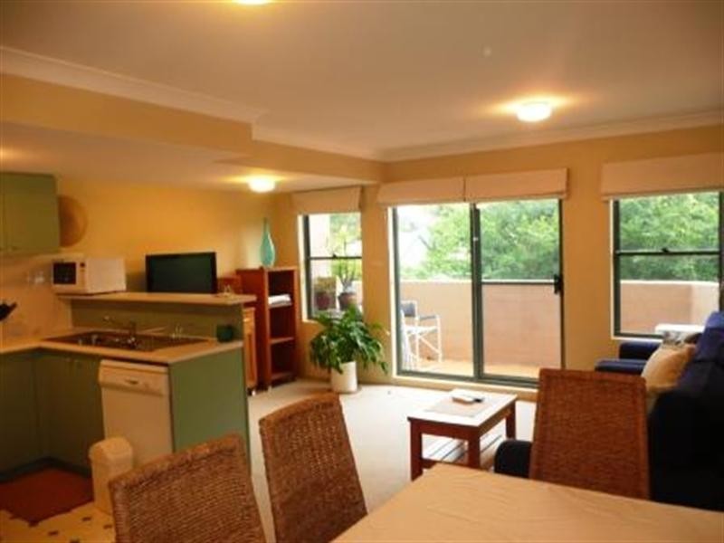 69 ALLEN Street, Leichhardt NSW 2040