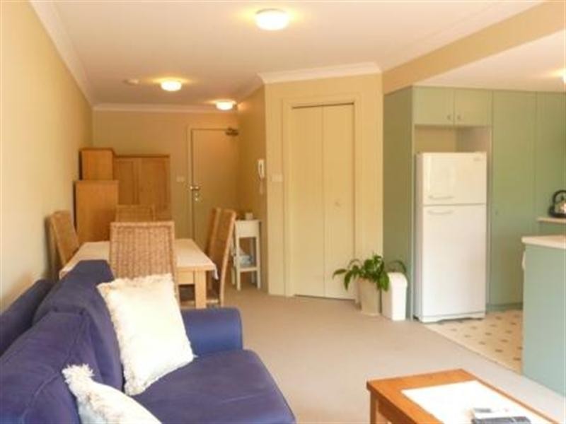 69 ALLEN Street, Leichhardt NSW 2040