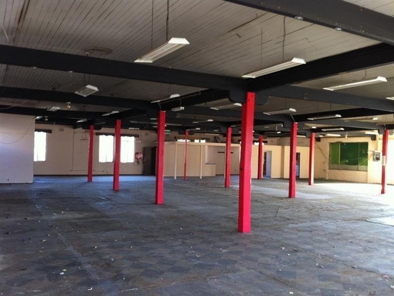 1/403 CLEVELAND Street, Surry Hills NSW 2010