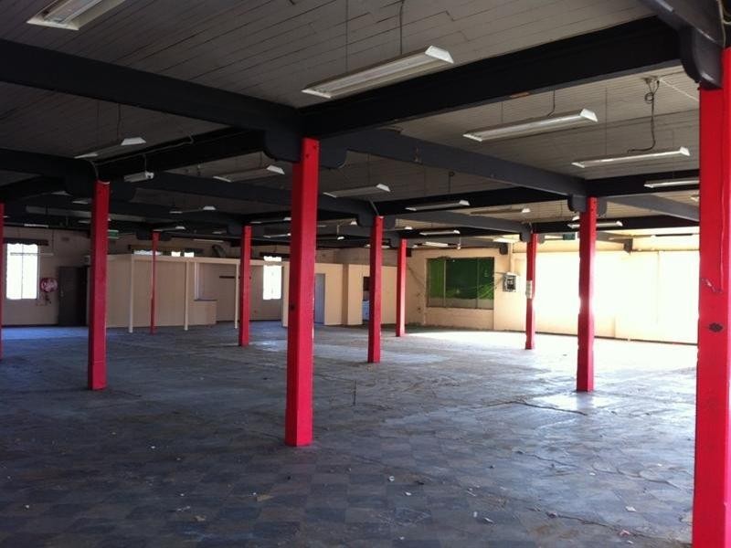 1/403 CLEVELAND Street, Surry Hills NSW 2010