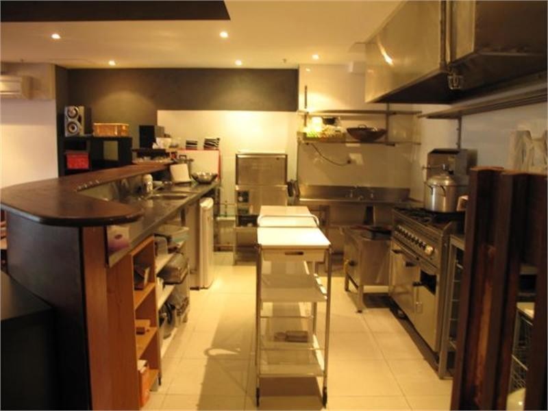 69. Regent Street, Chippendale NSW 2008