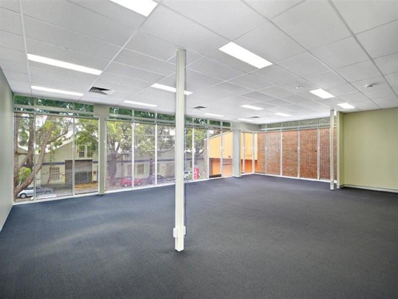 UNIT A1/62-66 Mentmore Avenue, Rosebery NSW 2018