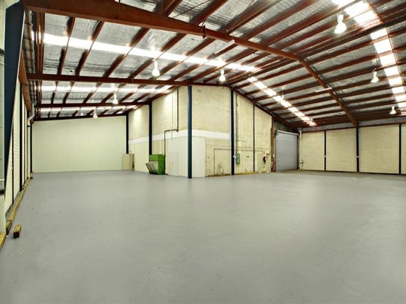 UNIT A1/62-66 Mentmore Avenue, Rosebery NSW 2018