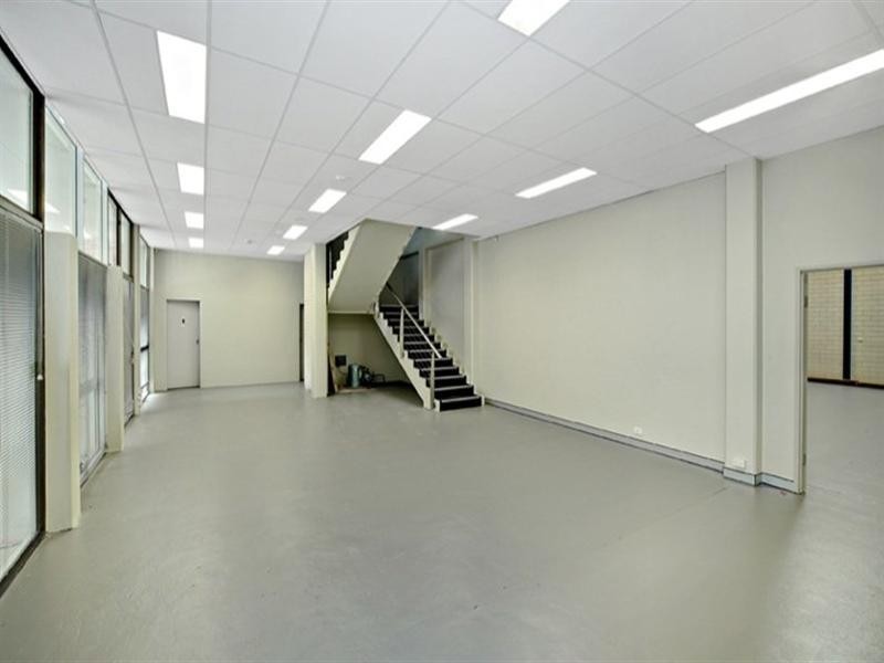 UNIT A1/62-66 Mentmore Avenue, Rosebery NSW 2018