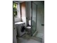11/14 WARD Avenue, Potts Point NSW 2011