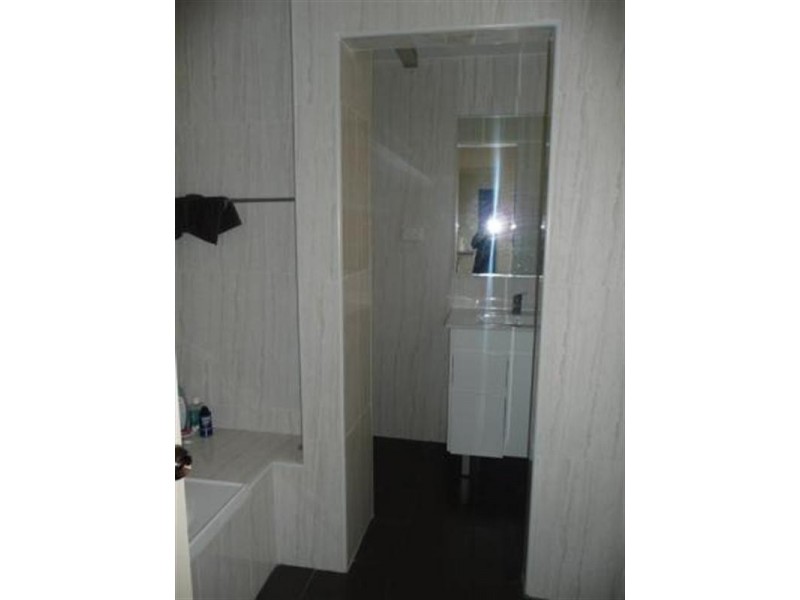 5/584 HARRIS Street, Ultimo NSW 2007