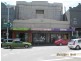 105 Regent Street, Redfern NSW 2016