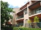 128/69 Allen Street, Leichhardt NSW 2040