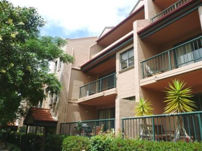 128/69 Allen Street, Leichhardt NSW 2040