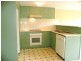 128/69 Allen Street, Leichhardt NSW 2040