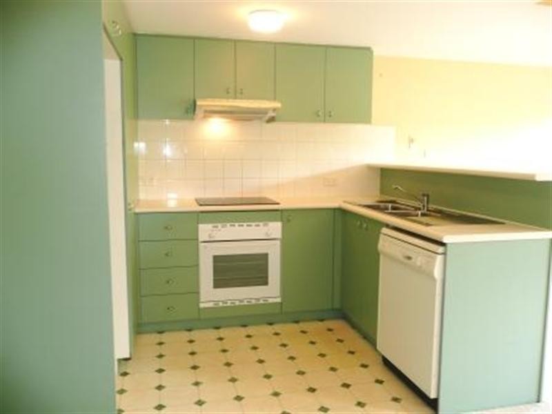 128/69 Allen Street, Leichhardt NSW 2040