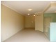 128/69 Allen Street, Leichhardt NSW 2040