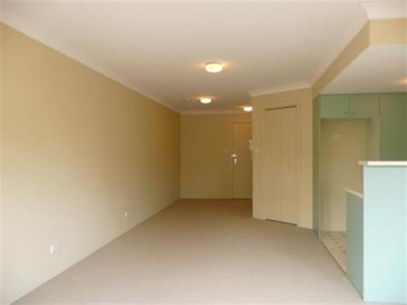 128/69 Allen Street, Leichhardt NSW 2040