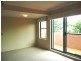 128/69 Allen Street, Leichhardt NSW 2040