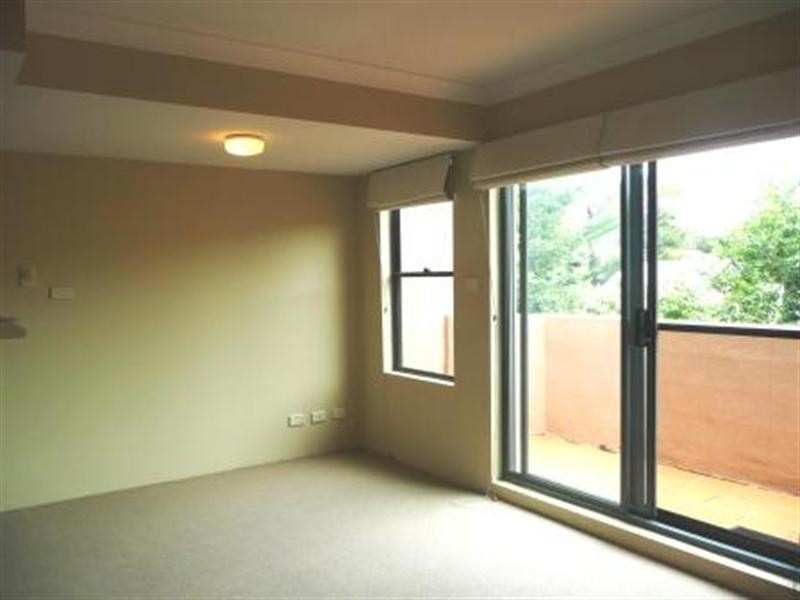 128/69 Allen Street, Leichhardt NSW 2040