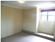 128/69 Allen Street, Leichhardt NSW 2040