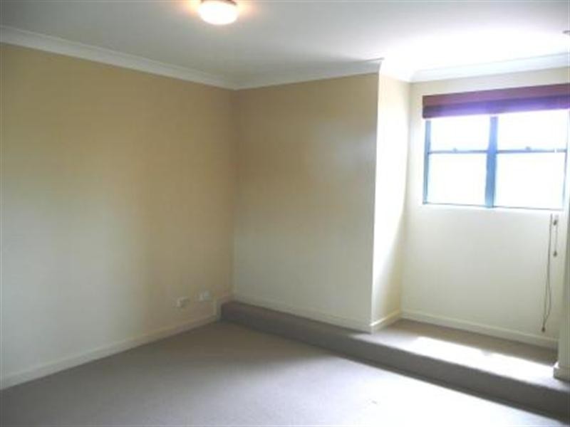 128/69 Allen Street, Leichhardt NSW 2040