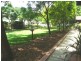 128/69 Allen Street, Leichhardt NSW 2040